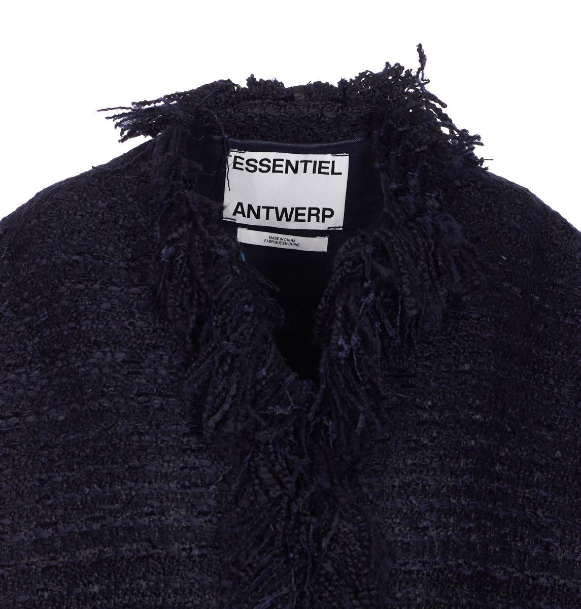 Essentiel Antwerp Jackor