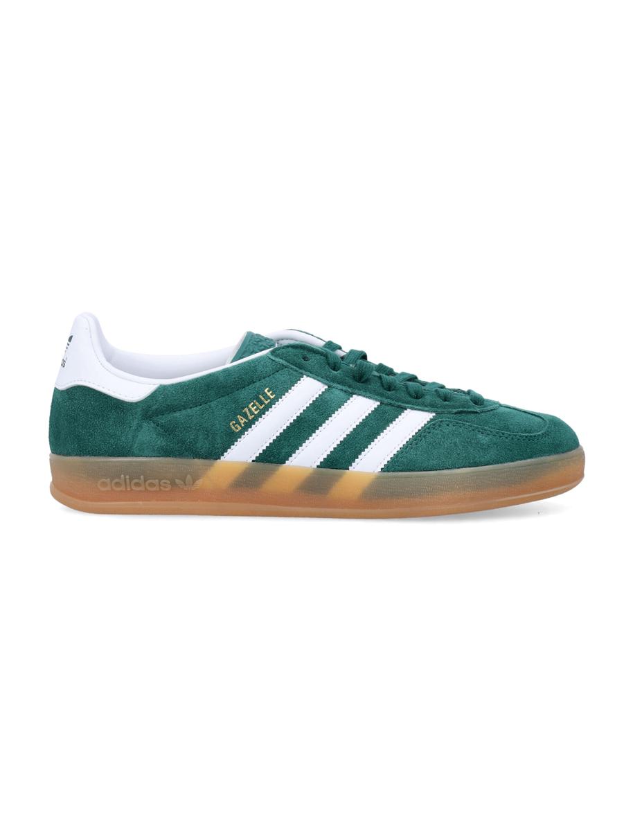 Adidas Originals Gazelle inomhusskor