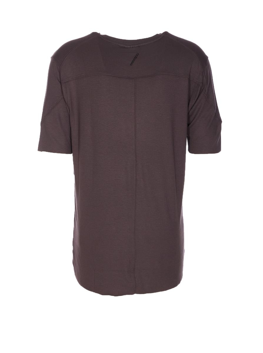 Thom Krom T-shirts och pikétröjor