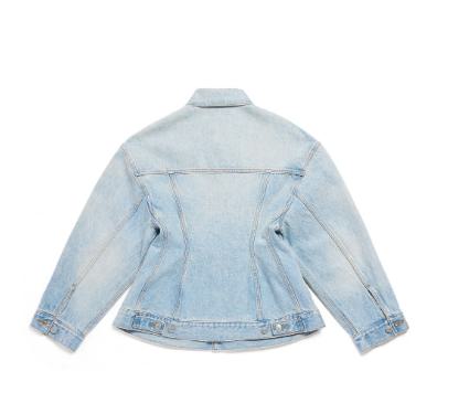 Balenciaga Jackor