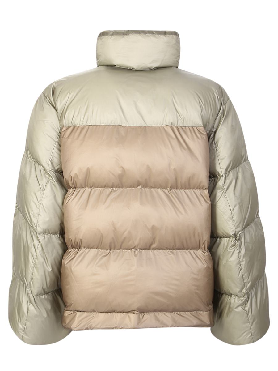 Sacai Dunjackor