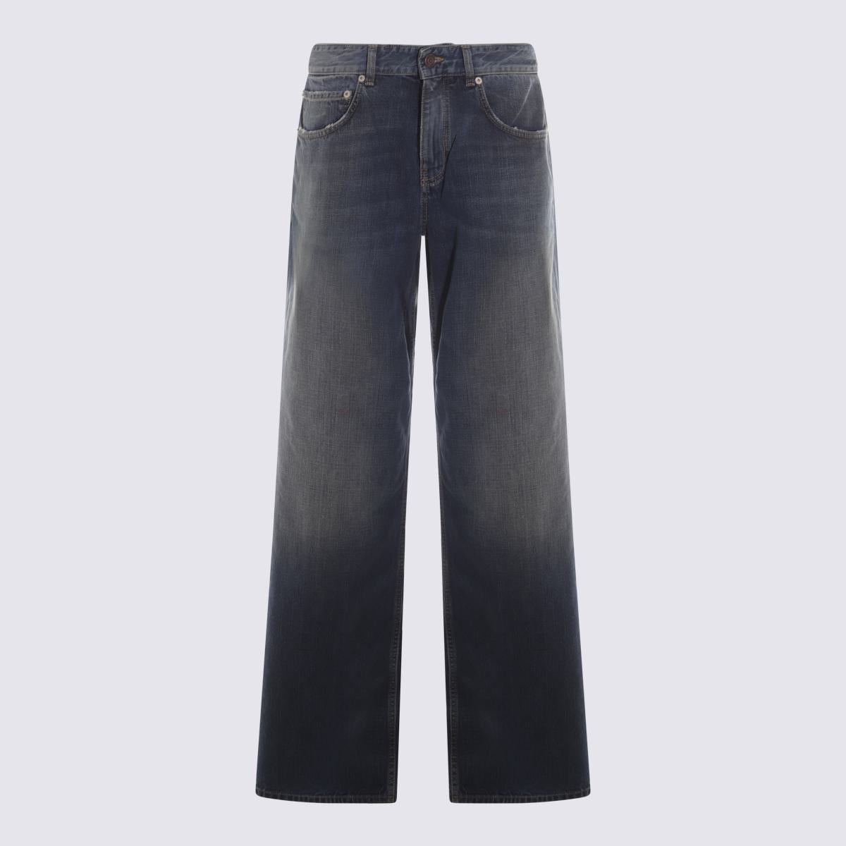 Balenciaga-jeans