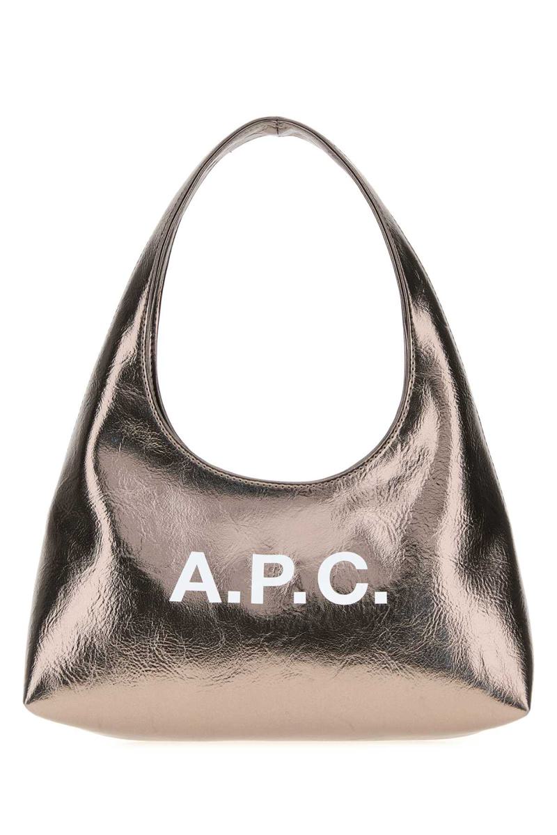 APC handväskor.