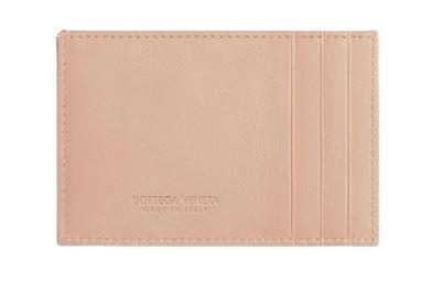 Bottega Veneta-väskor