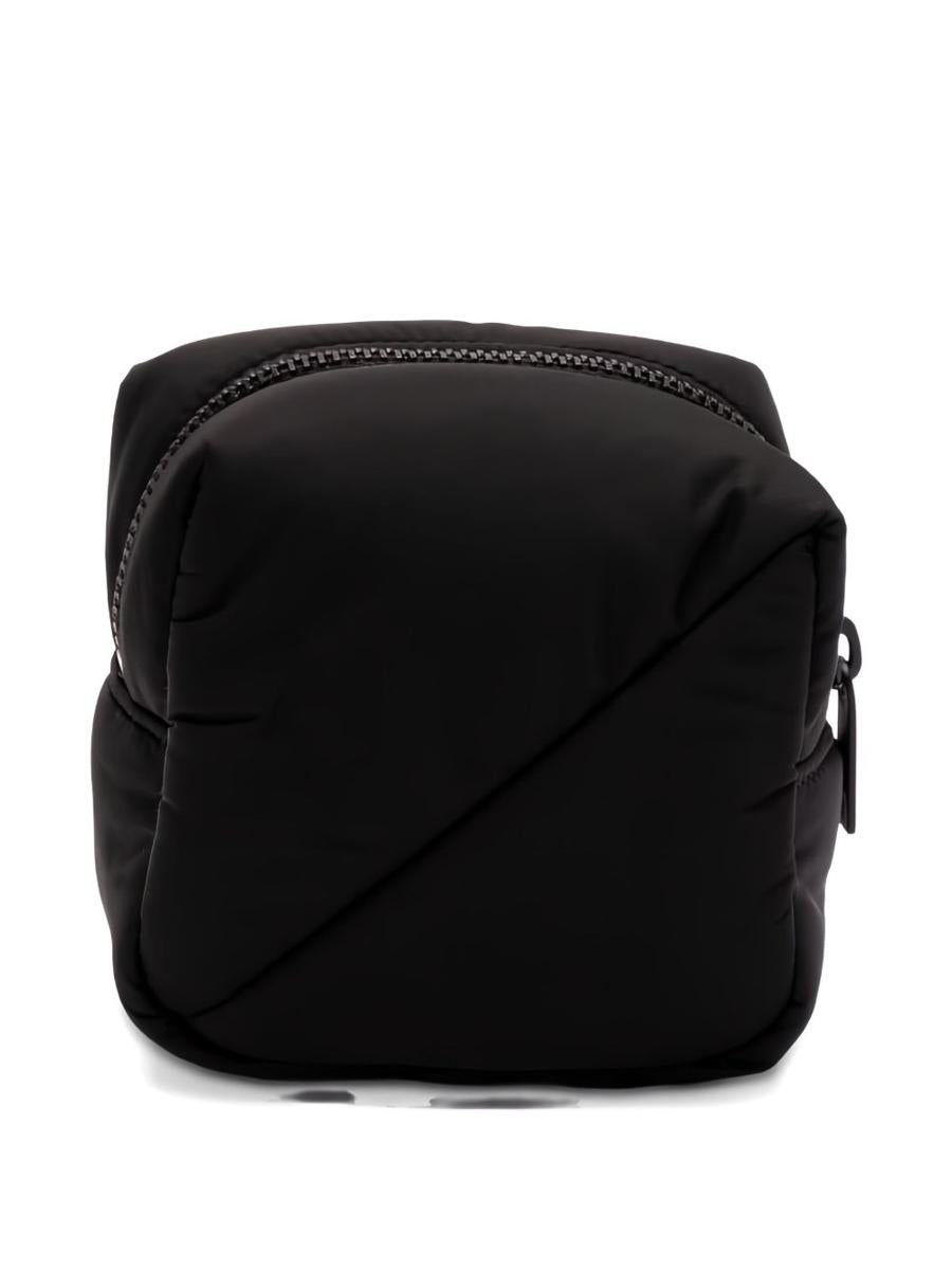 Saint Laurent-accessoarer