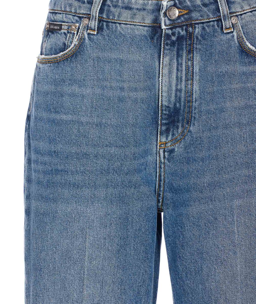 Dolce & Gabbana Jeans