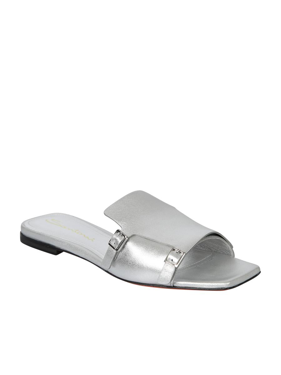 Santoni Sandaler