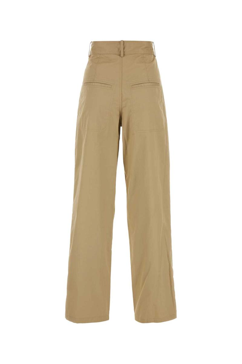 Isabel Marant Byxor