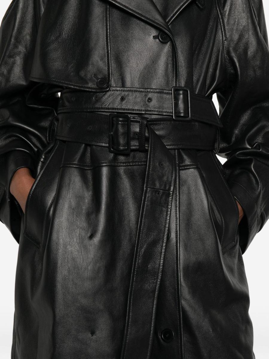 Balenciaga-kappor