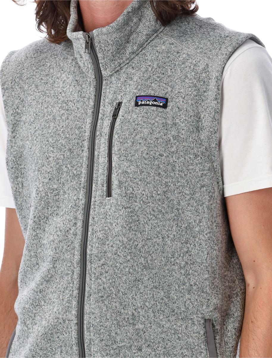 Patagonia Better tröja
