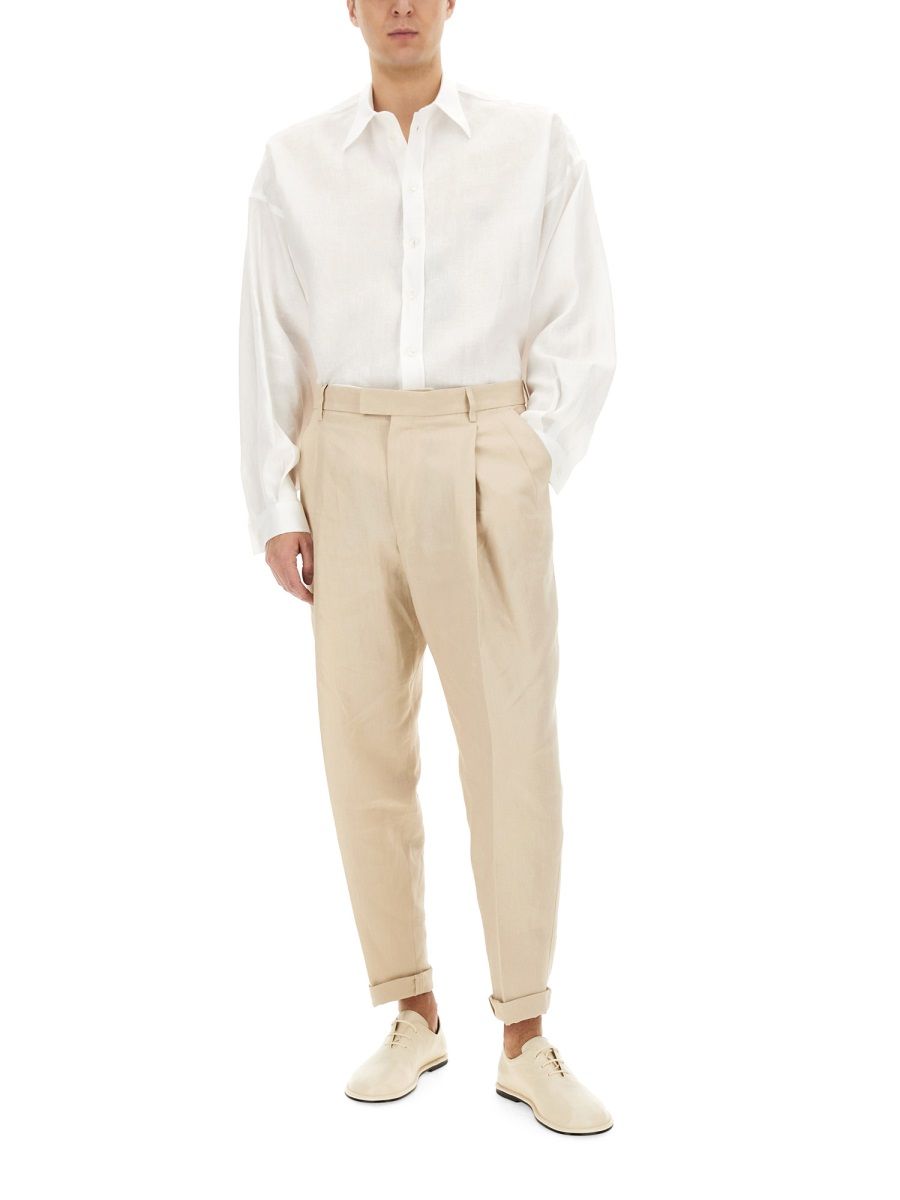 Dolce & Gabbana Skjortor