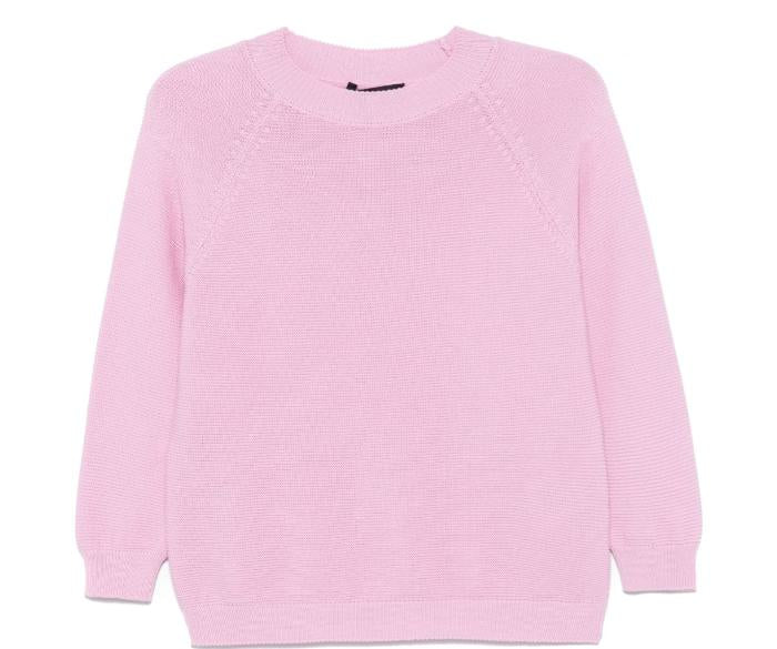 Weekend Max Mara Tröjor