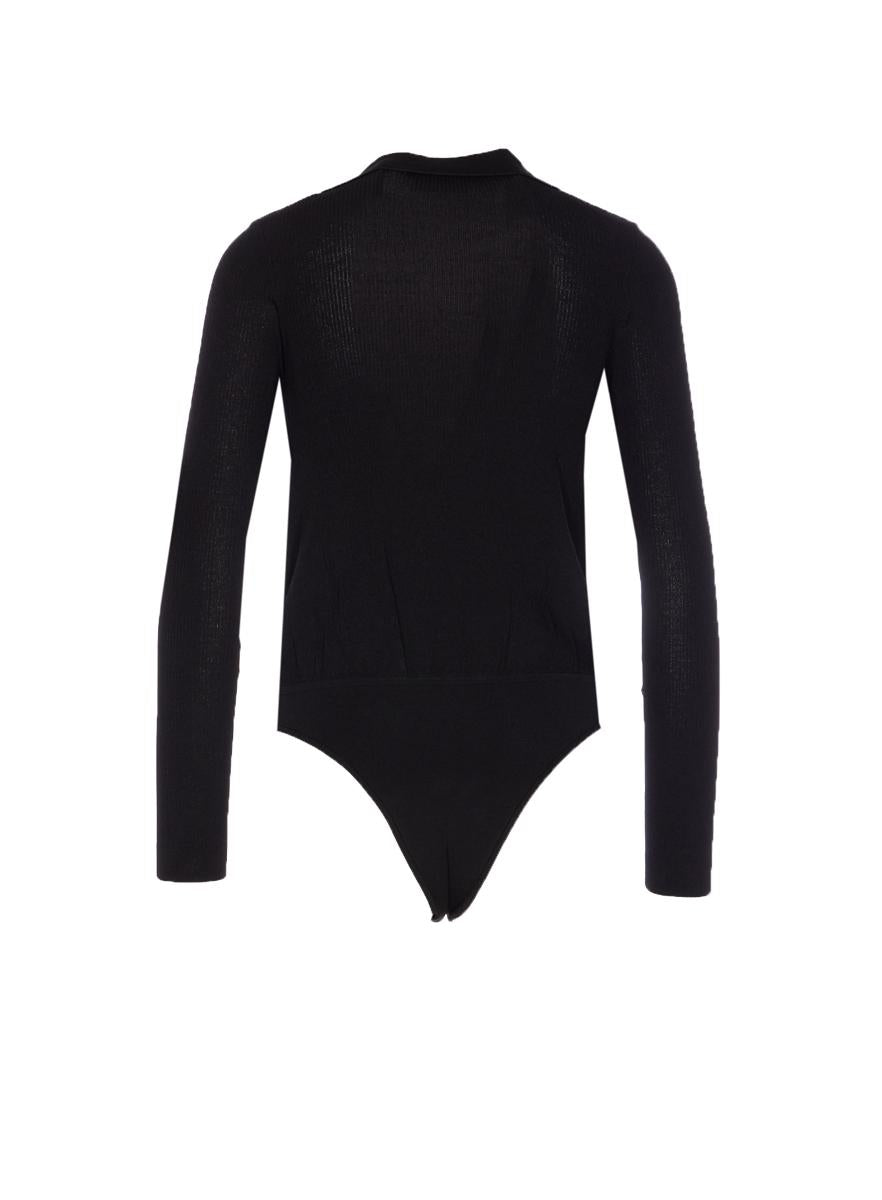 Elisabetta Franchi Topp