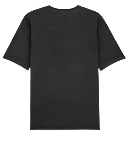 Saint Laurent T-shirts och pikétröjor
