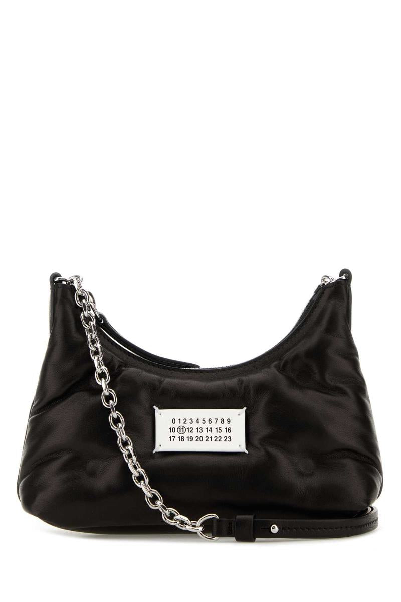 Maison Margiela handväskor.