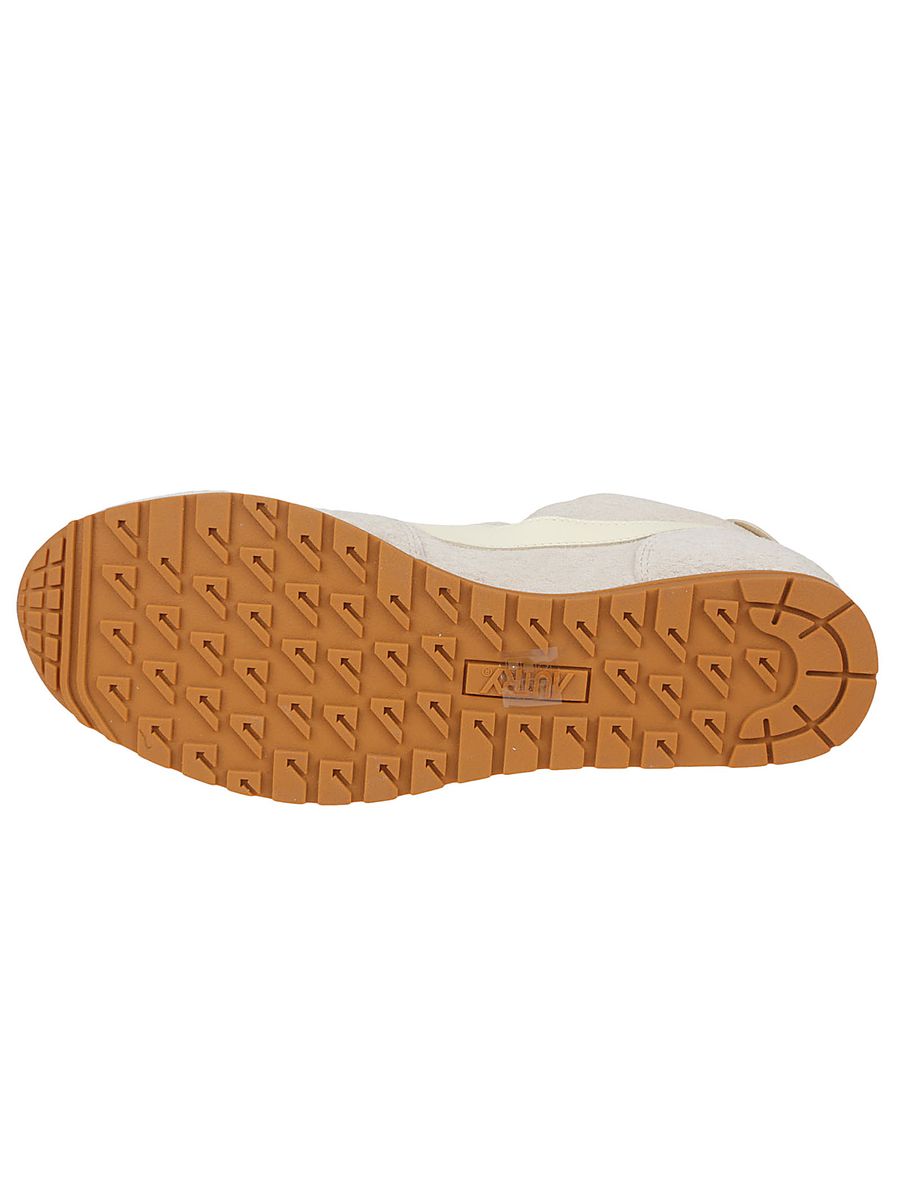 Autry 'Windspin' Sneakers