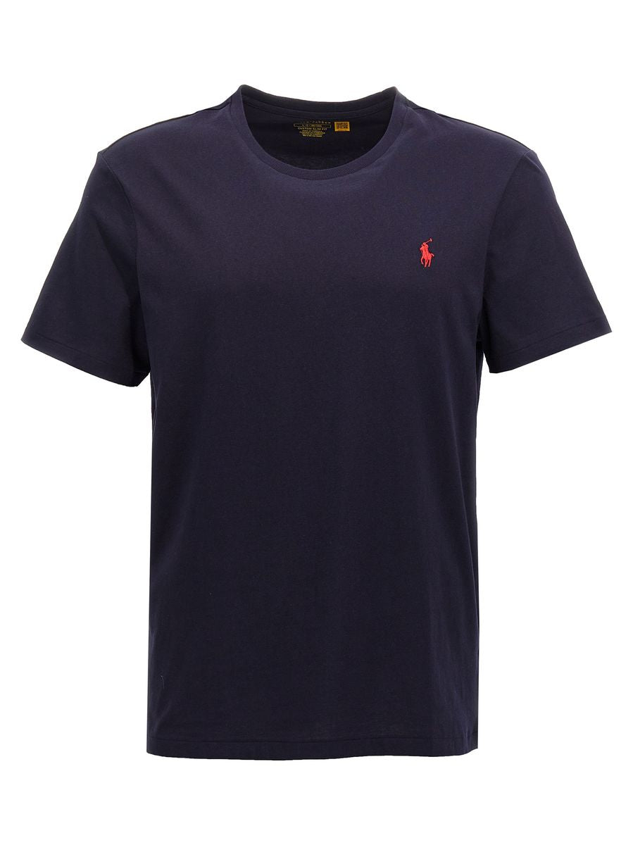 Polo Ralph Lauren T-shirts