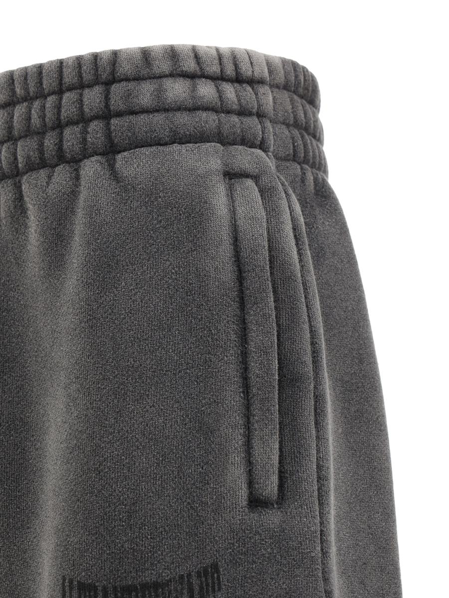 Alexander Wang-byxor