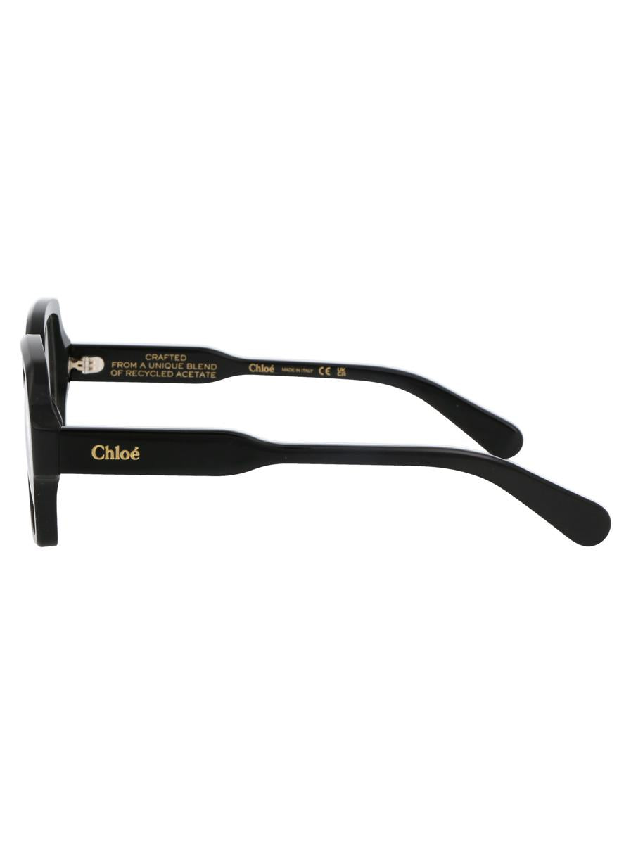 Chloé Optical