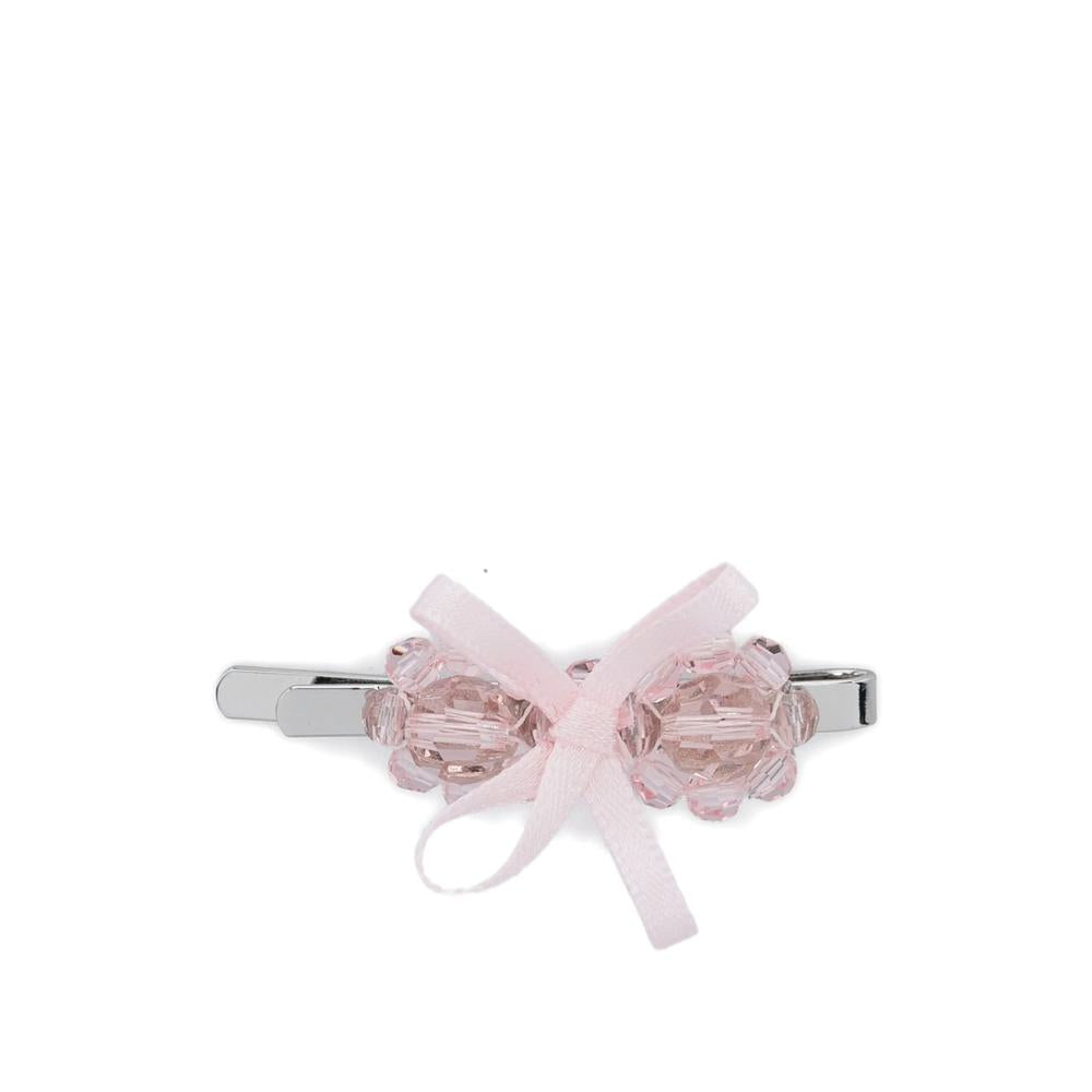 Simone Rocha Håraccessoarer