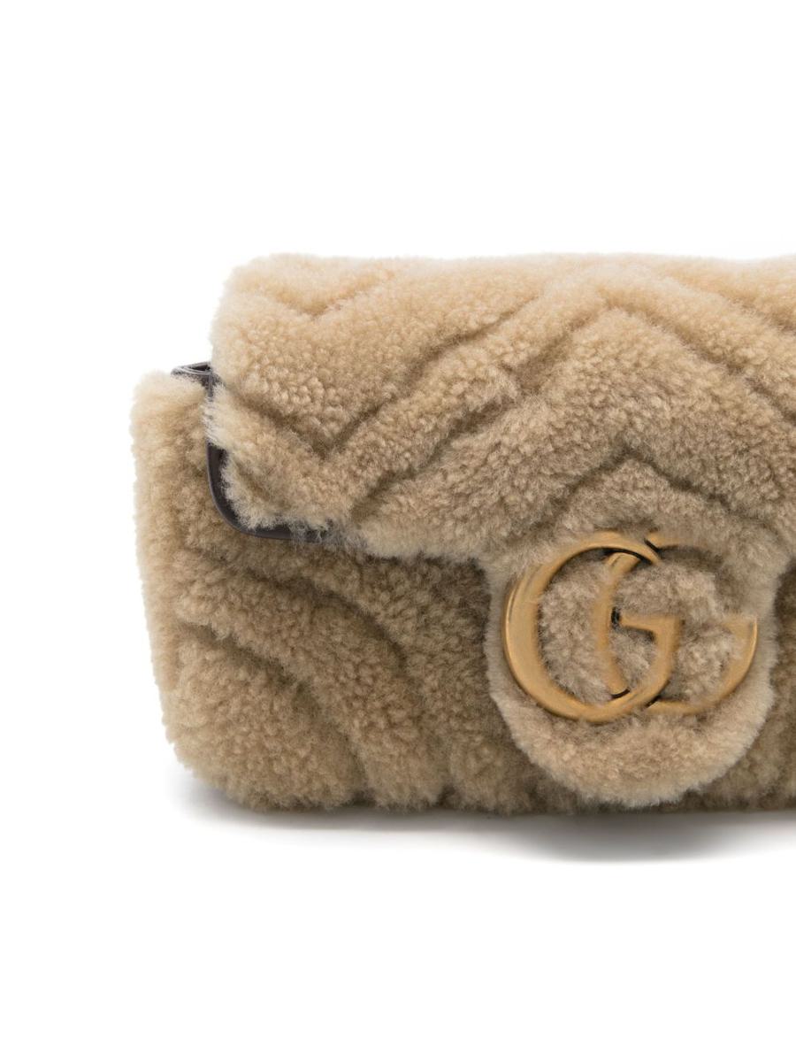 Gucci-väskor
