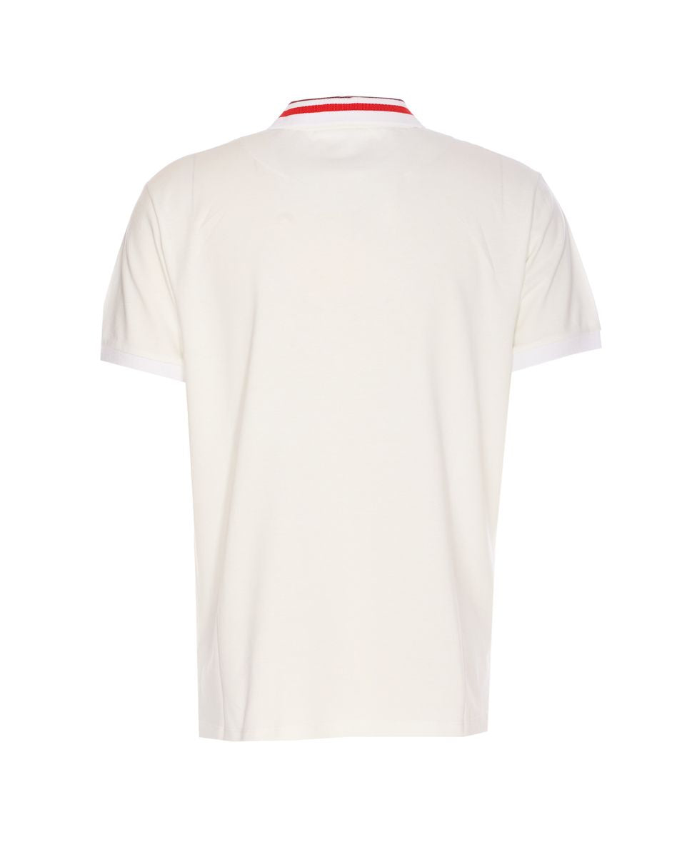 Vivienne Westwood T-shirts och pikétröjor