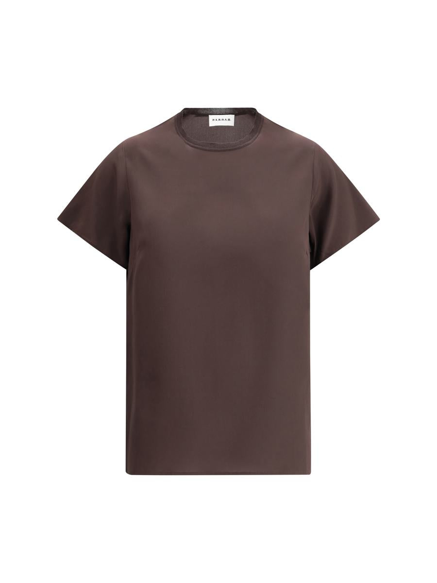 PAROSH Topp