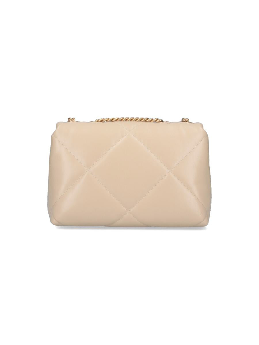 Tory Burch-väskor