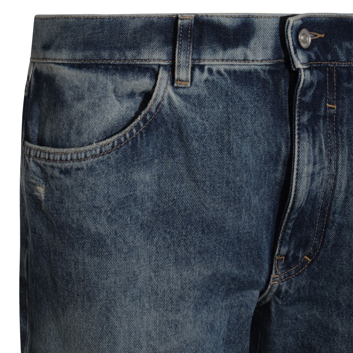 Givenchy-jeans