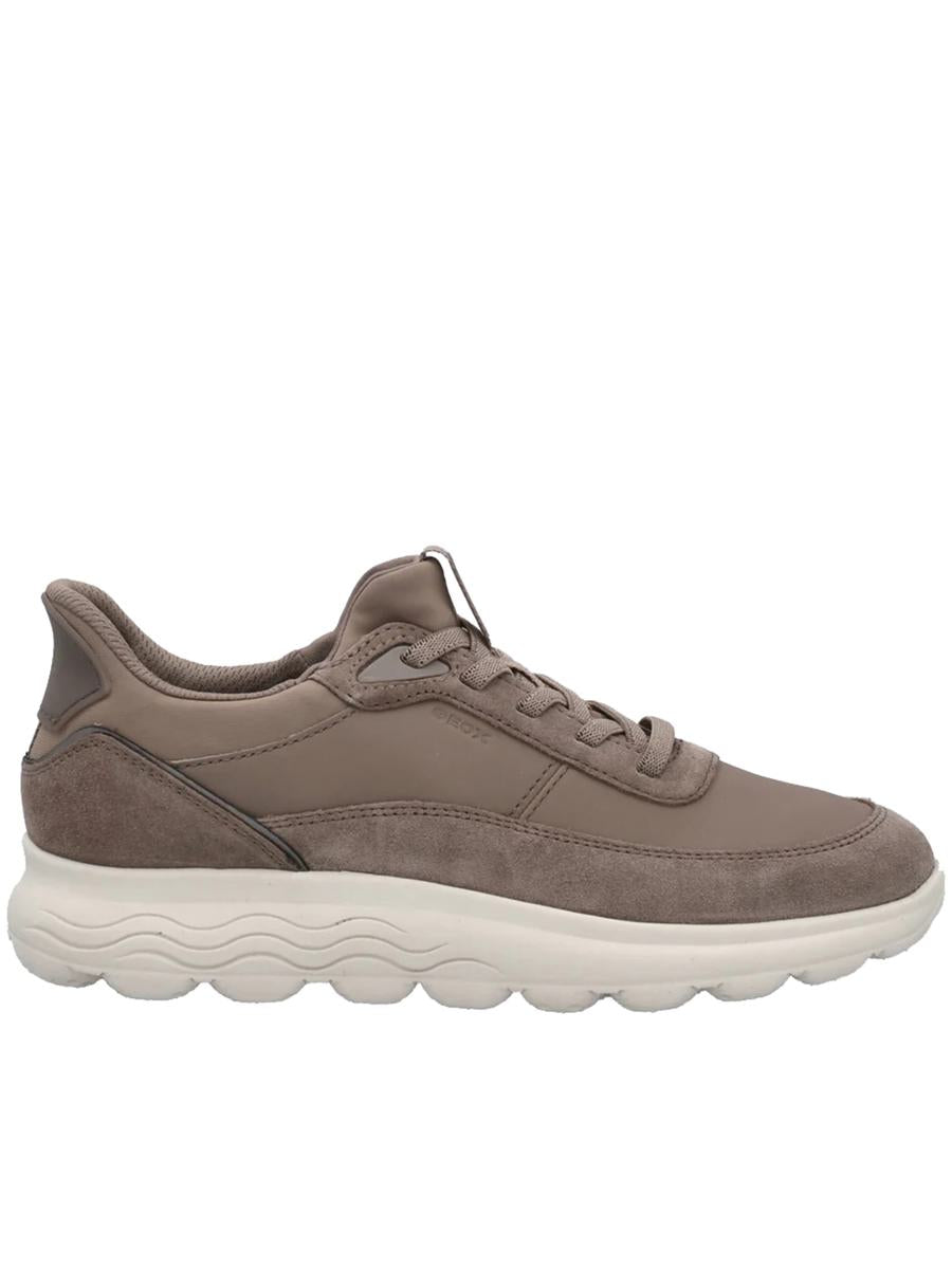 Geox Spherica Plus Skor