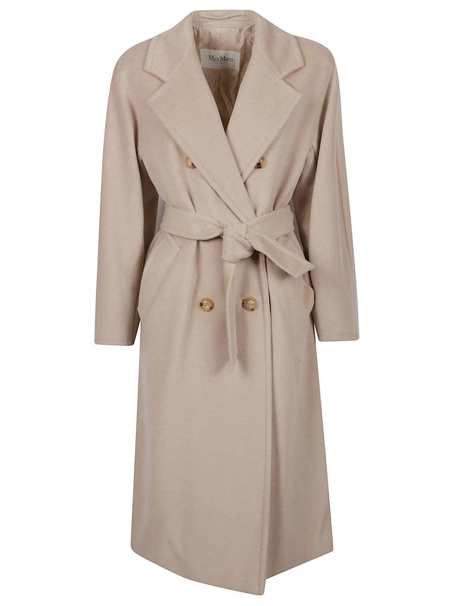 Max Mara-kappa