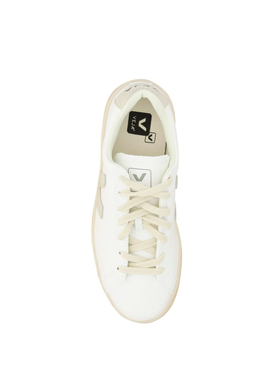 Veja Sneakers