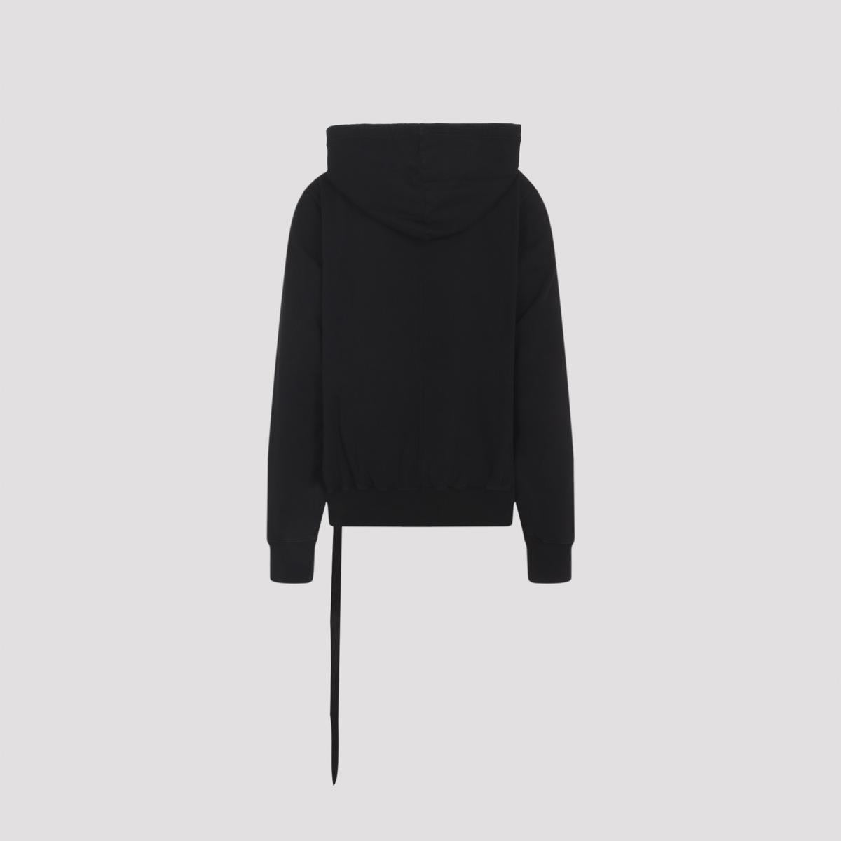 Rick Owens Drkshdw-tröja