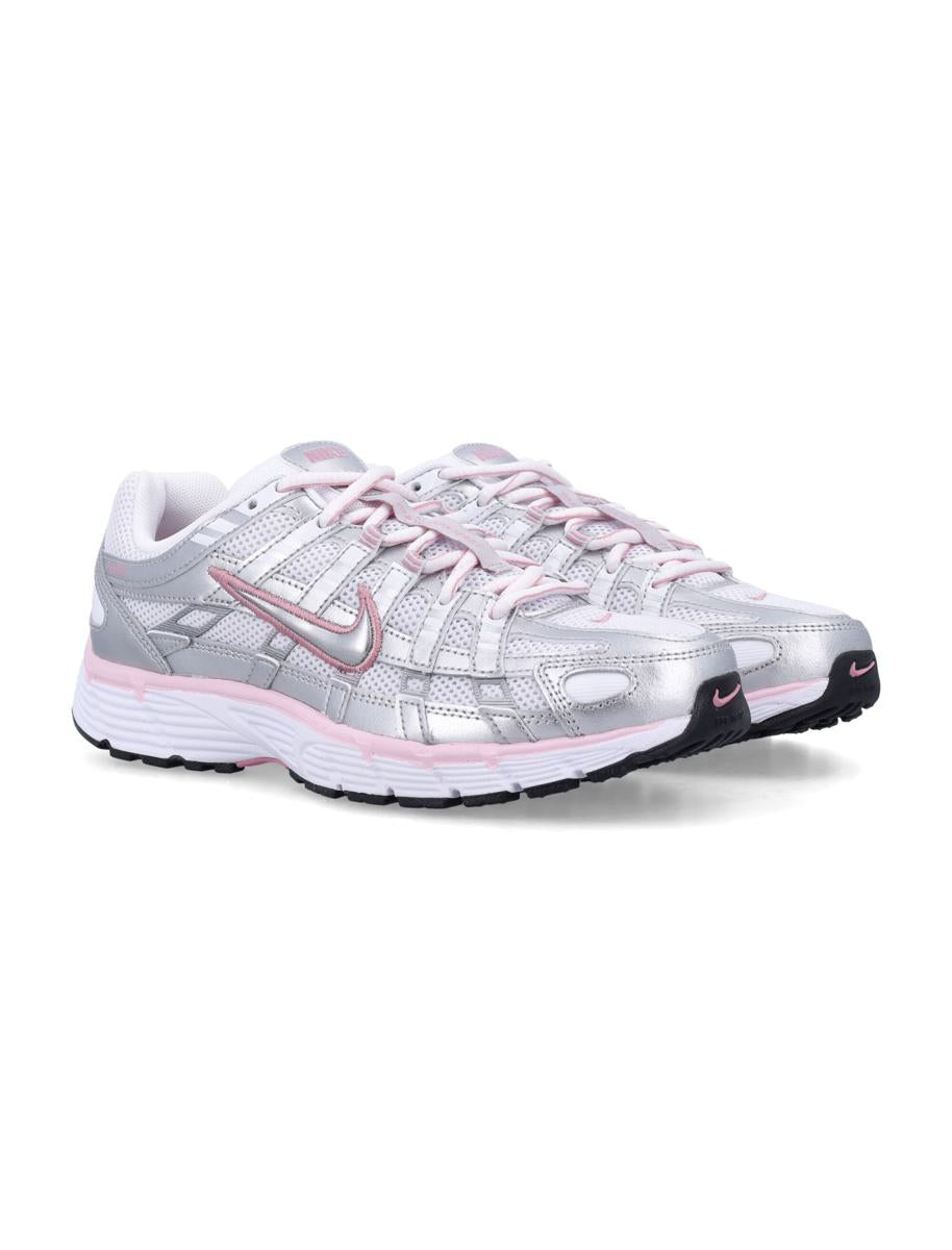 Nike P-6000 Dam