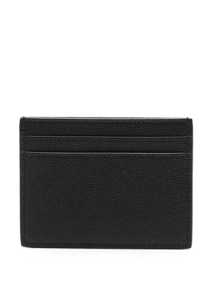 Saint Laurent-väskor