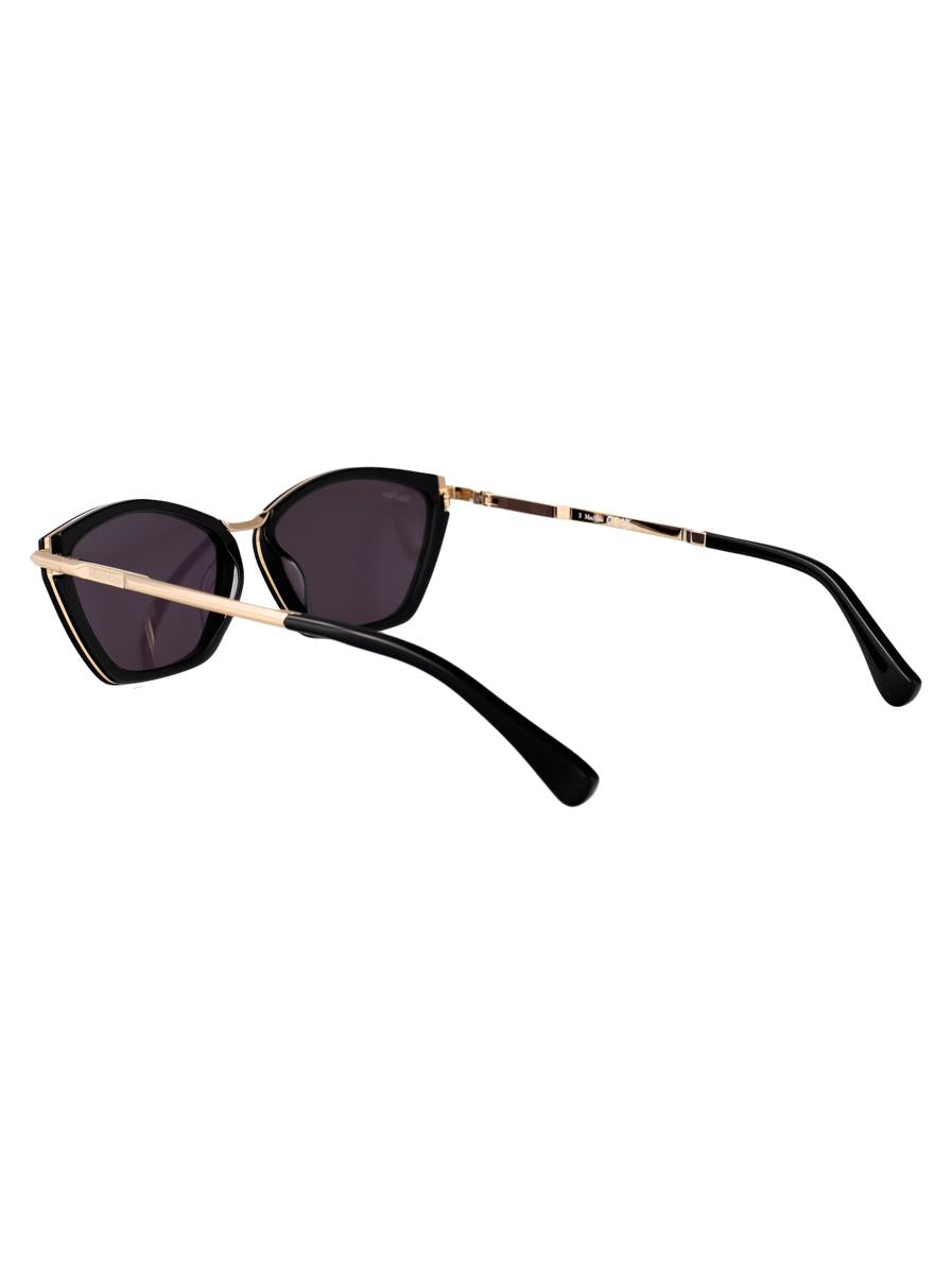 Max Mara solglasögon