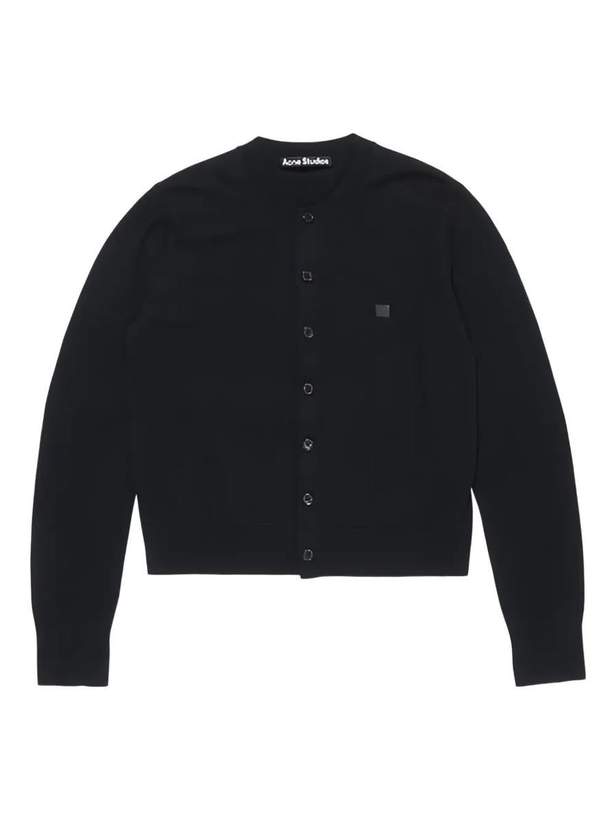 Acne Studios tröja