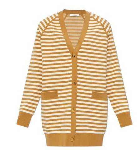Max Mara-tröjor