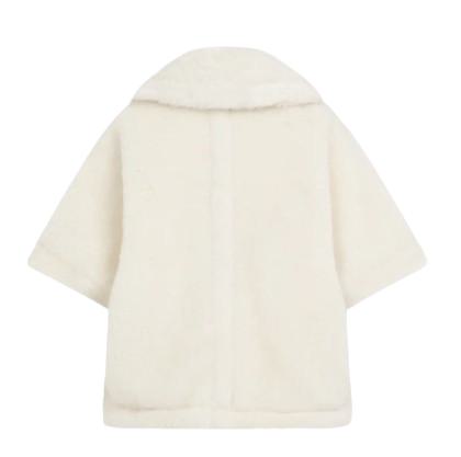 Max Mara Jackor