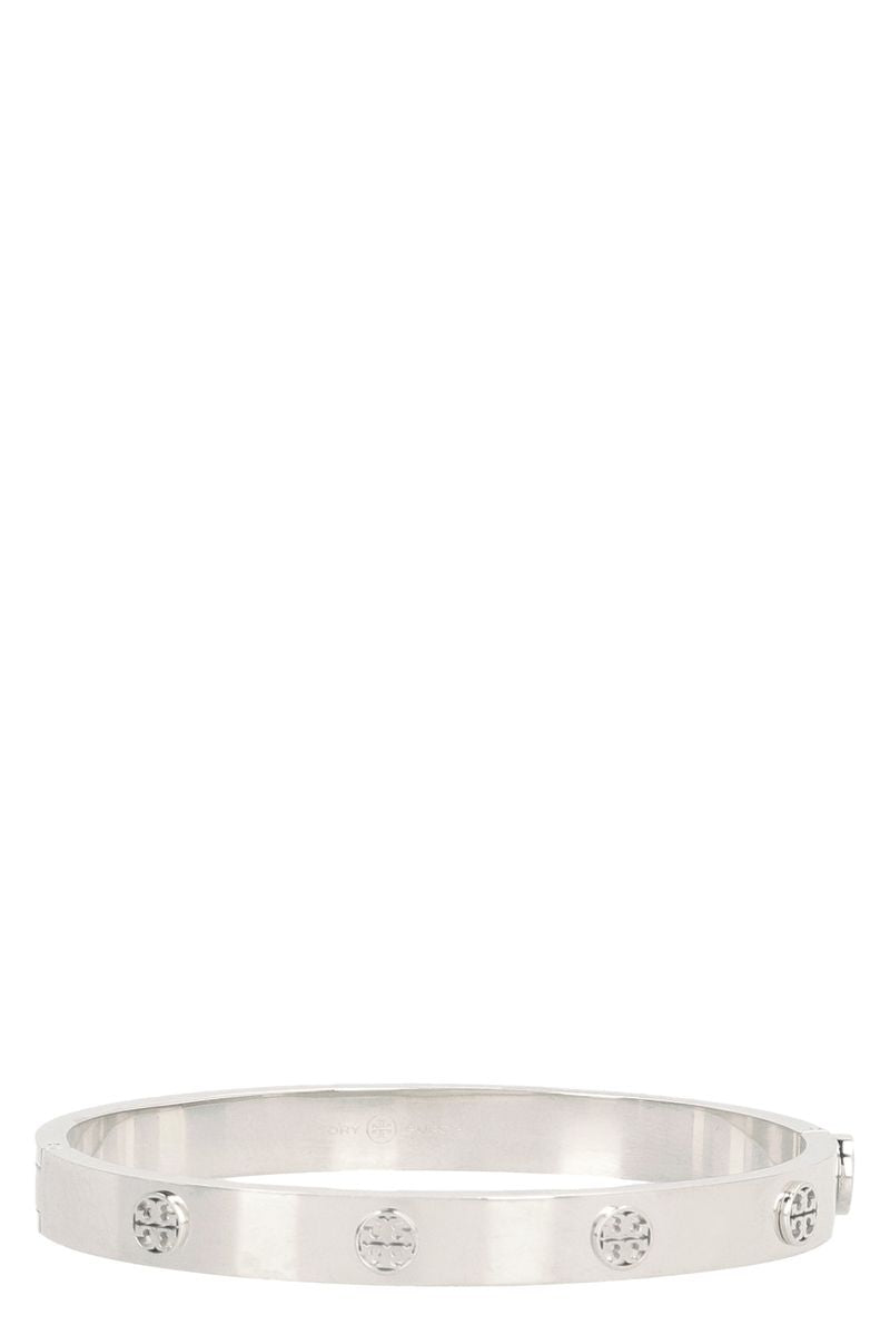 Tory Burch Bijoux