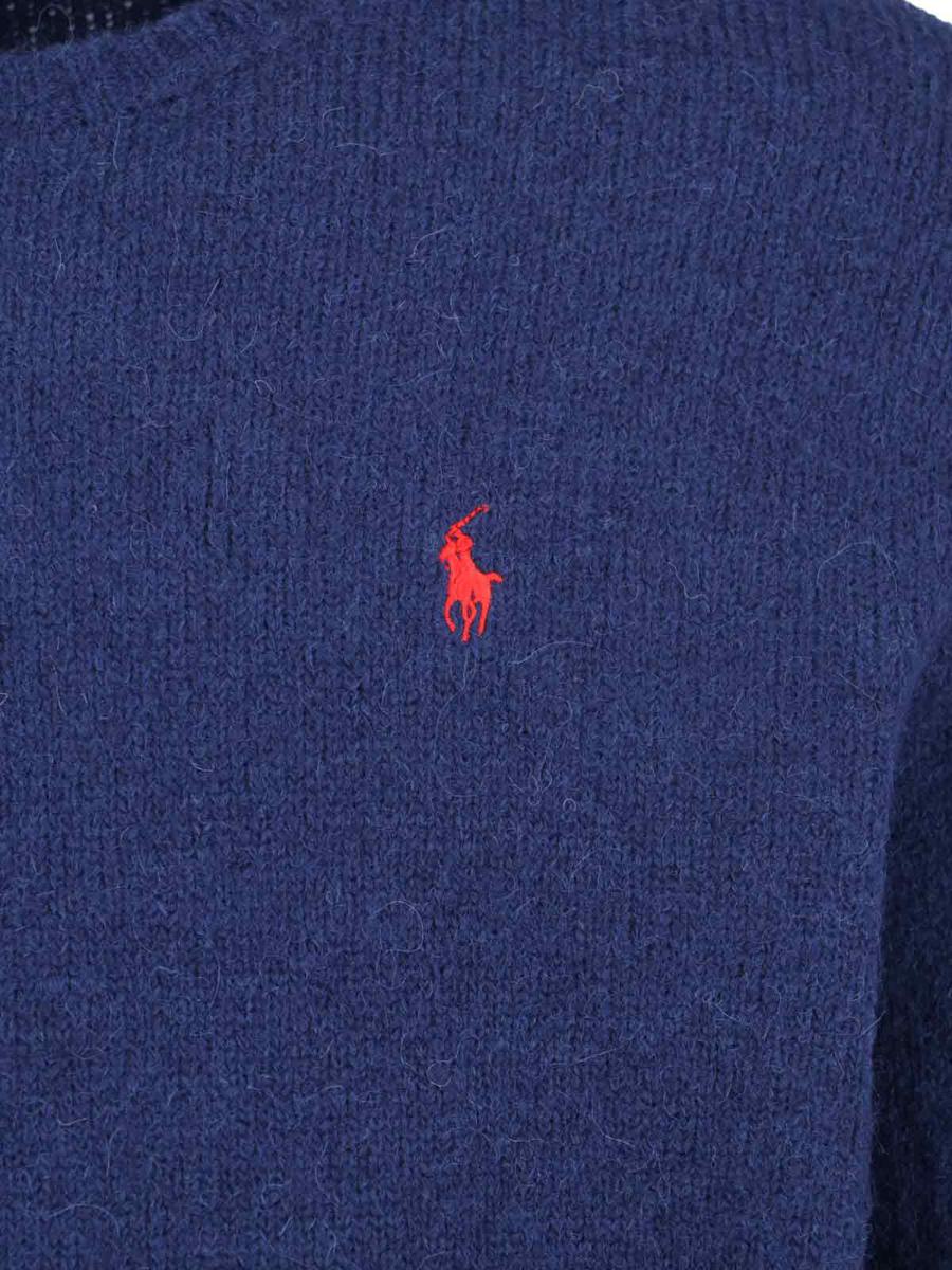 Polo Ralph Lauren Tröjor