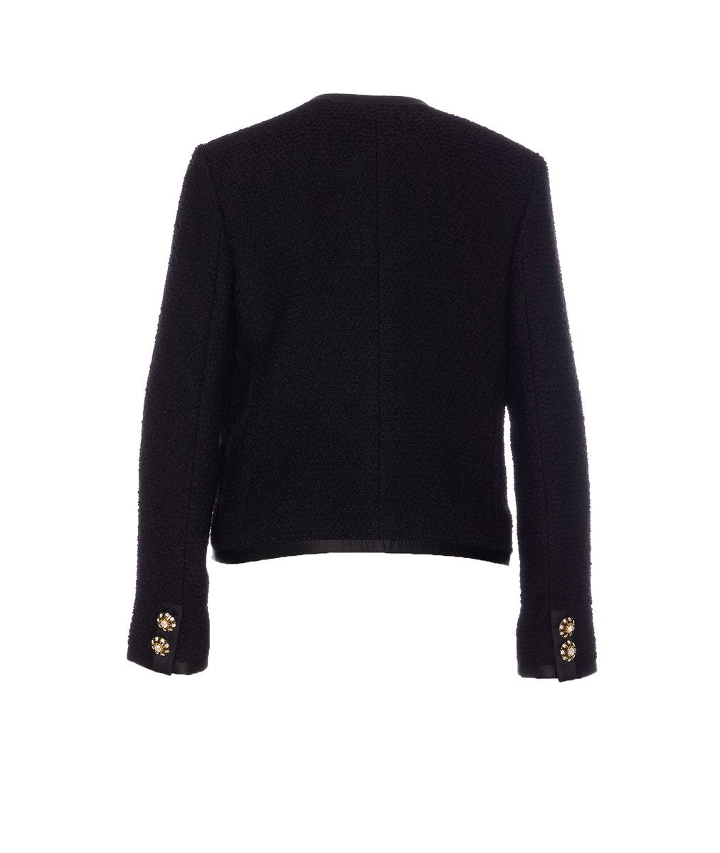 Dolce & Gabbana Jackor