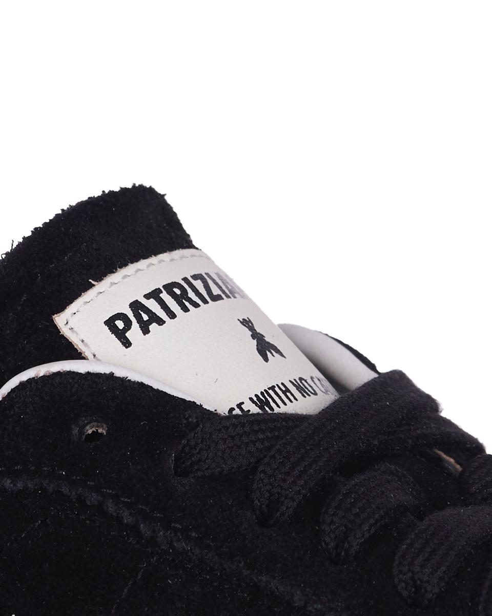 Patrizia Pepe Sneakers 2