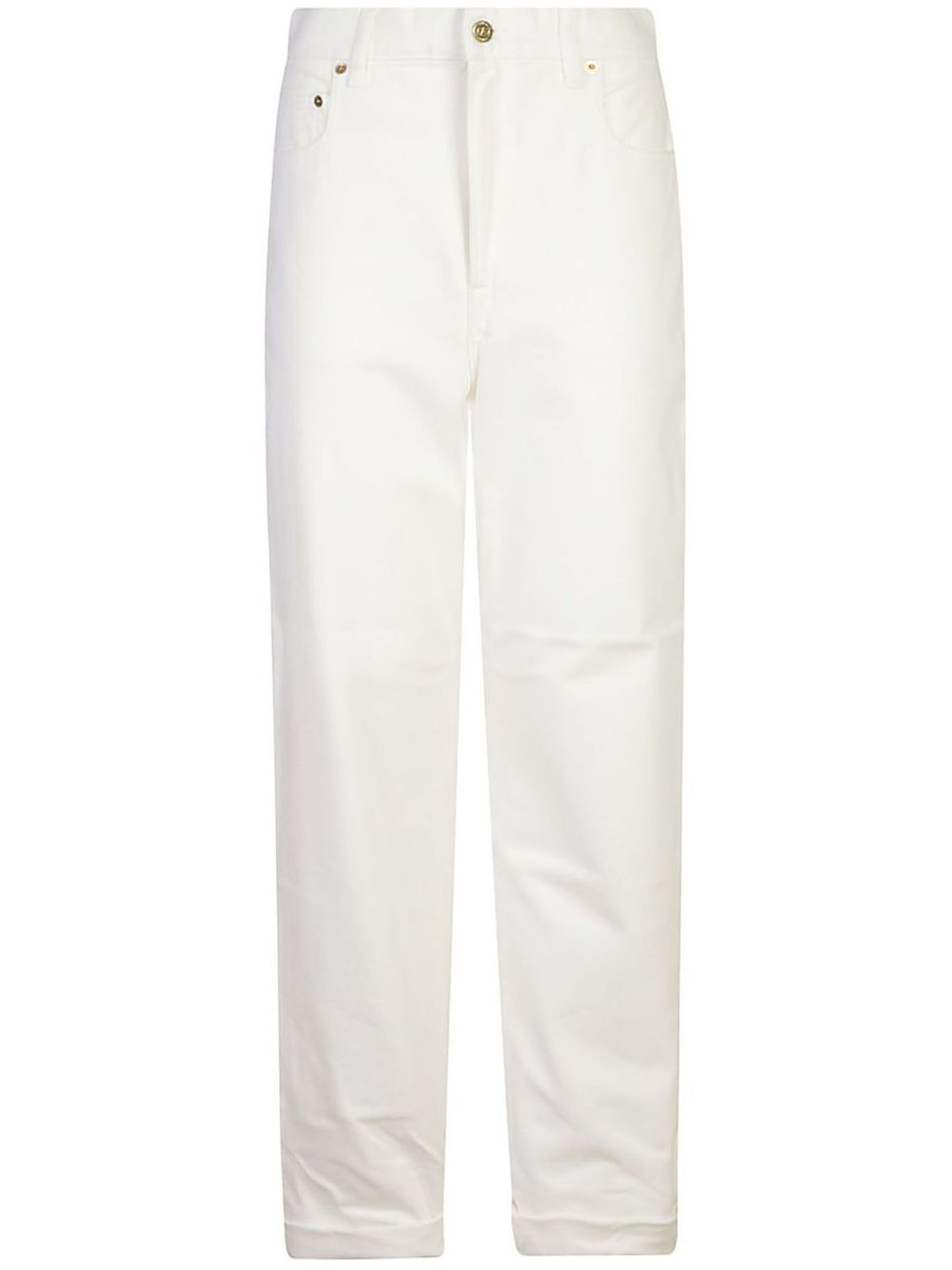 Golden Goose Jeans