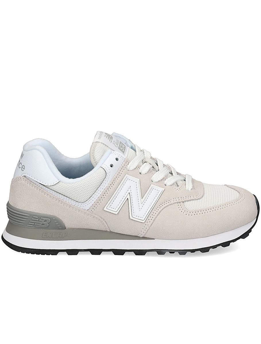 NEW BALANCE Skor