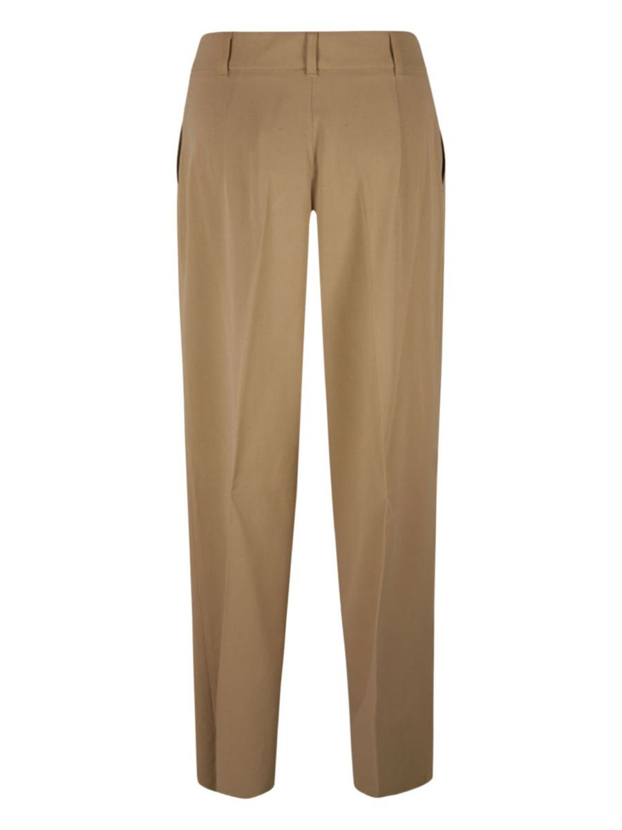 Max Mara Studio-byxor