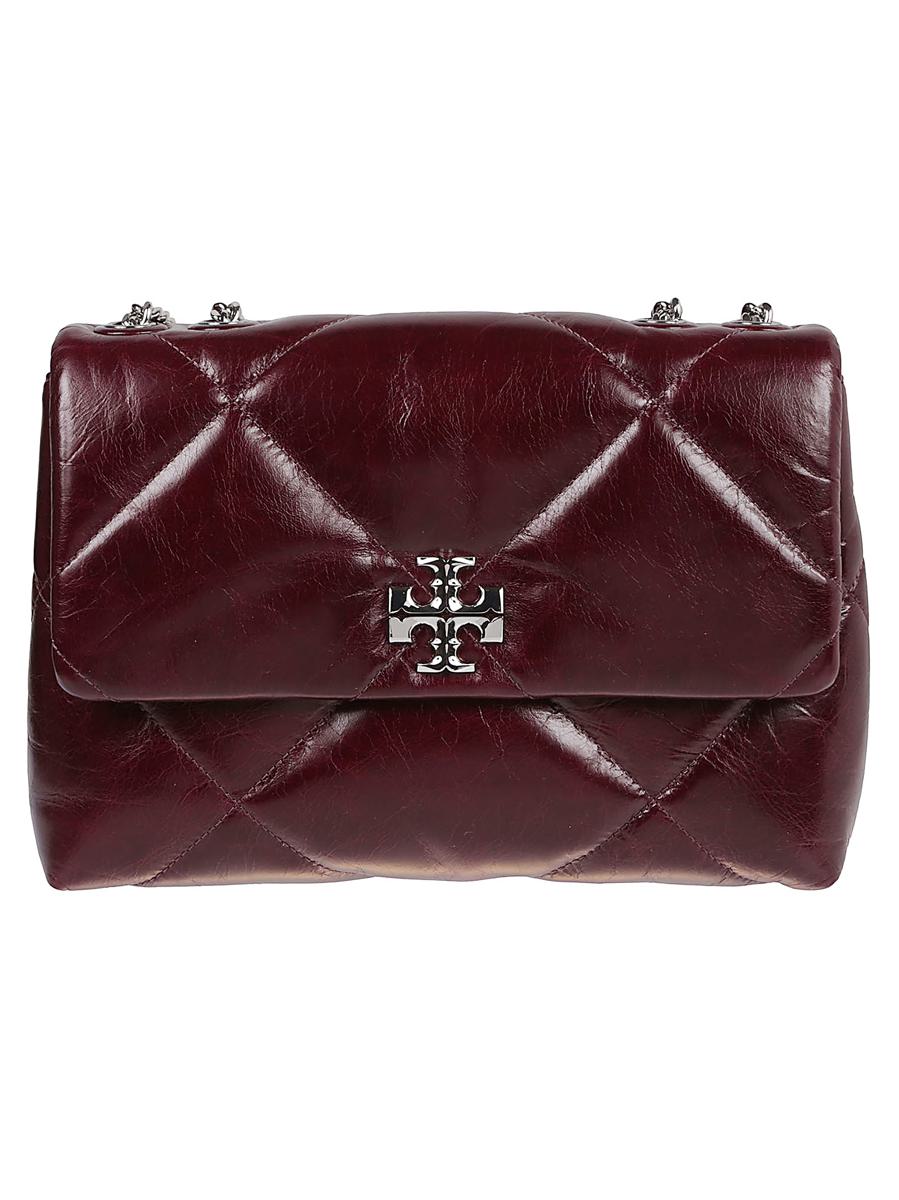 Tory Burch Axelväskor