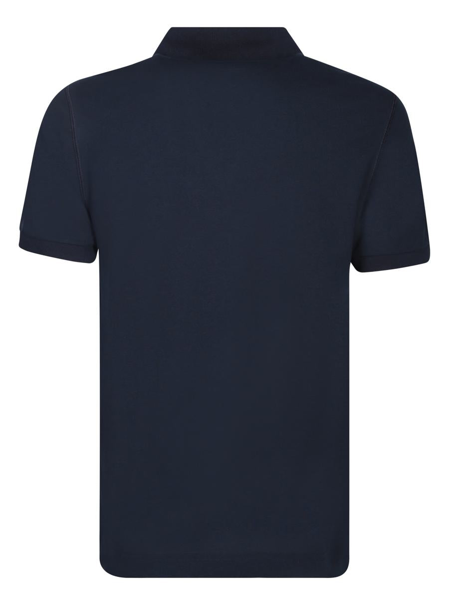 Dolce & Gabbana T-shirts