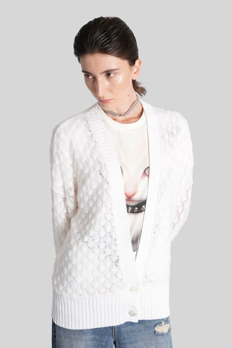 Blumarine kofta