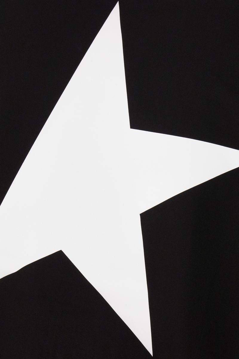 Golden Goose T-shirts och pikétröjor